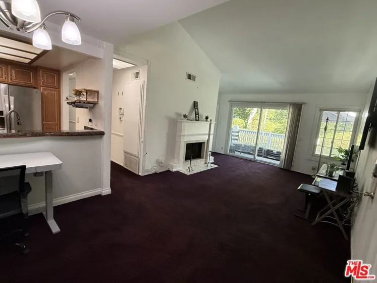 1310 W Park Western Drive #156 photo 12