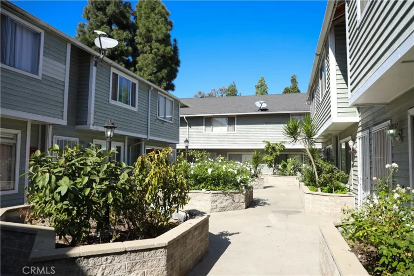 1531 French Street #10 photo 1