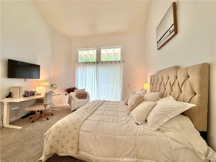 7402 Yellowtail Drive #204 Drive #204 photo 25