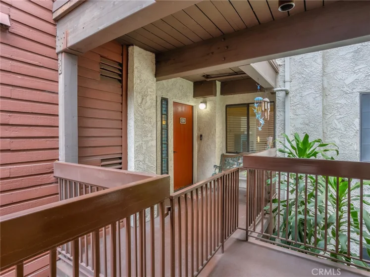 230 Bethany Road #237 photo 34