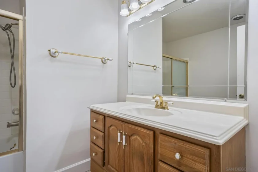 513 Shady Lane #B photo 29