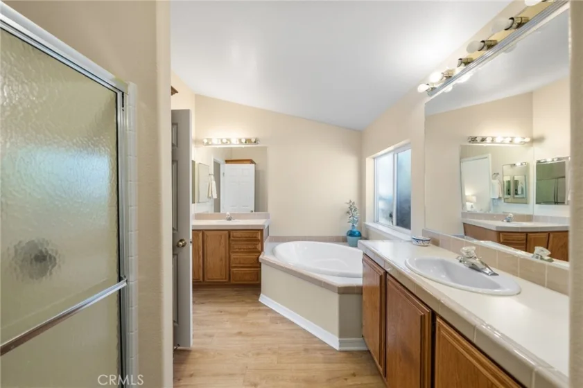 38055 Calle Amigable photo 20