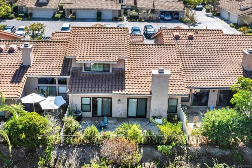 15636 Via Calanova photo 61