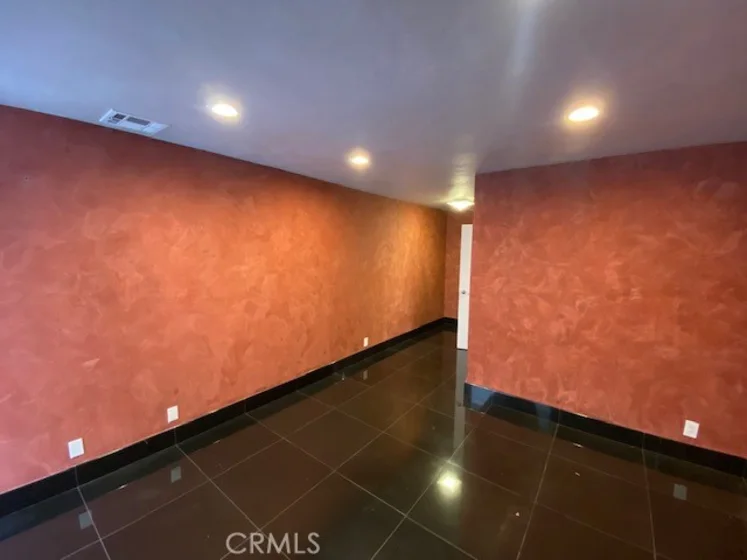 1333 S Beverly Glen Boulevard #402 photo 26