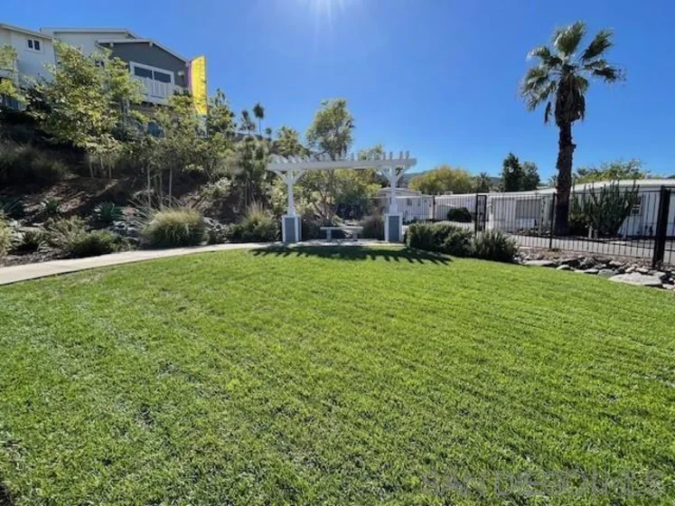 7714 Jasmine Court photo 7