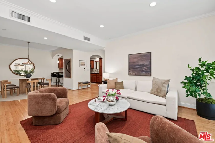 1511 Camden Avenue #103 photo 31