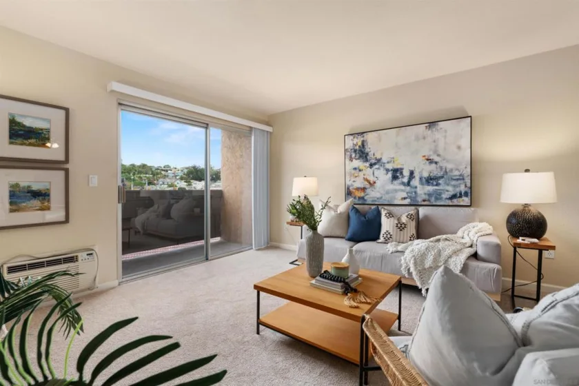 6955 Alvarado Road #70 photo 62