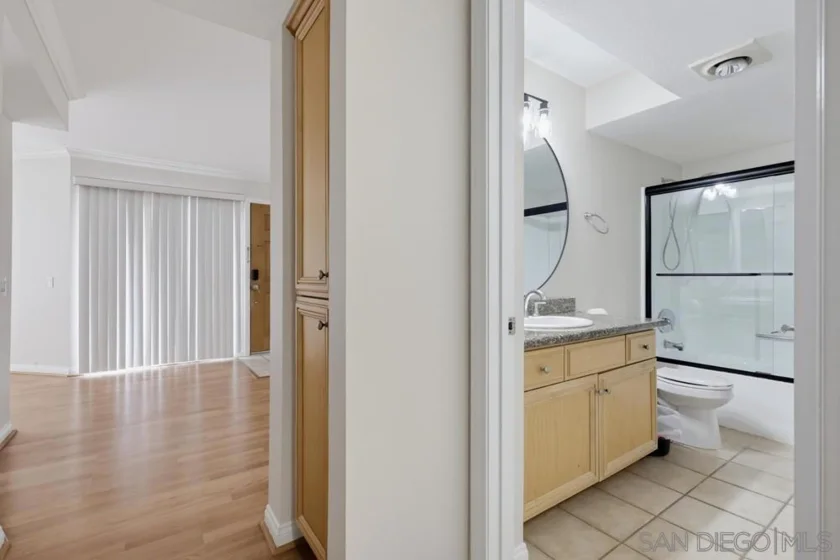 4222 Menlo Avenue #21 photo 30