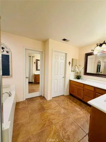 43271 Brookway photo 16