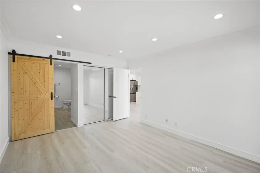 7800 Topanga Canyon Boulevard #313 photo 8