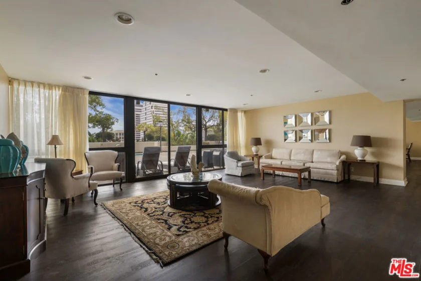 222 Monterey Road #505 photo 21
