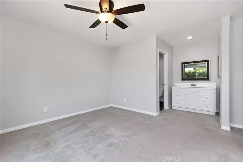 17572 Vandenberg Lane #01 photo 21