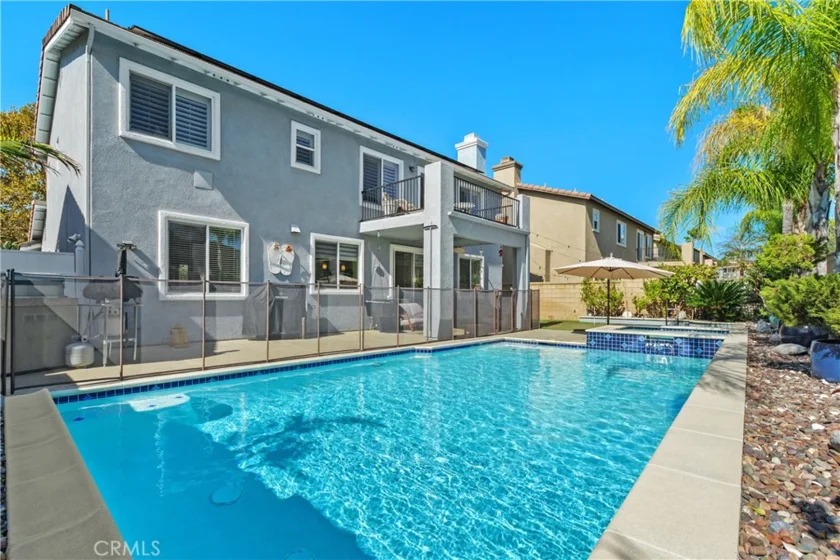 27098 Tube Rose Street photo 52