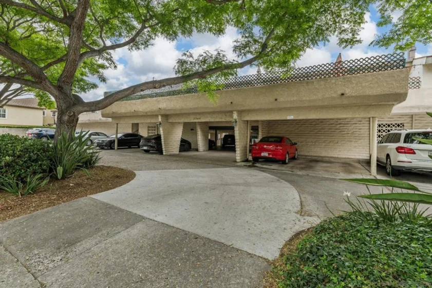 2544 Navarra Drive #4 photo 33