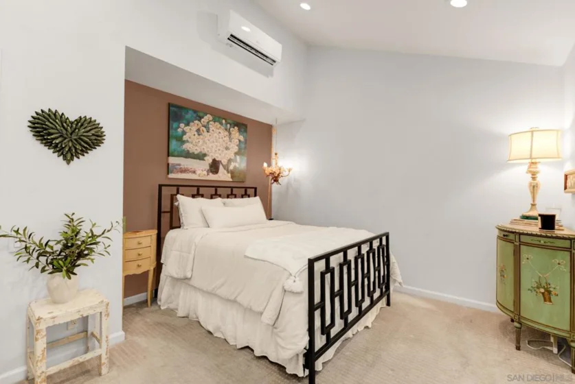 3755 N Vista Campana #11 photo 11