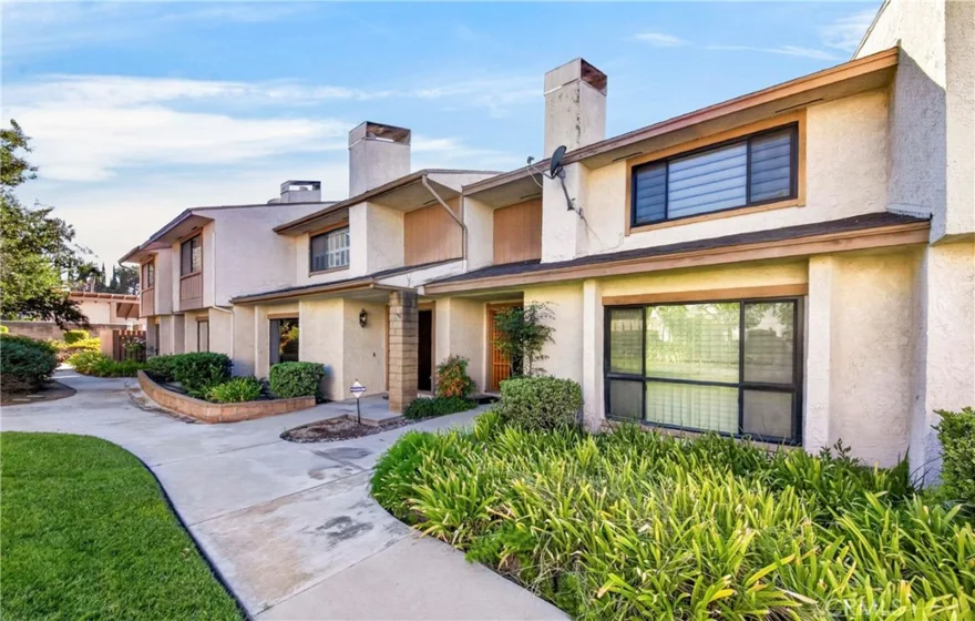 40 Candlewood photo 33