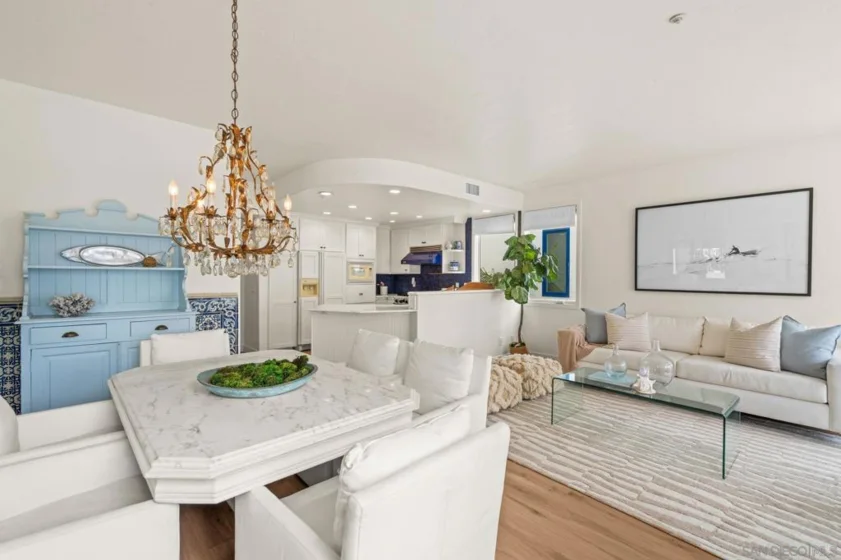 5437 La Jolla Boulevard photo 7