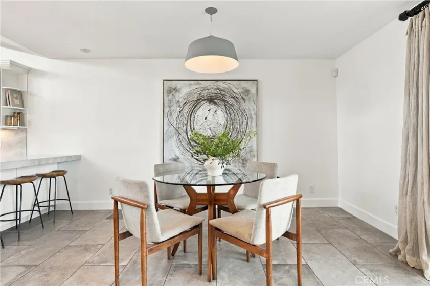 1222 Las Arenas Way #23 photo 7