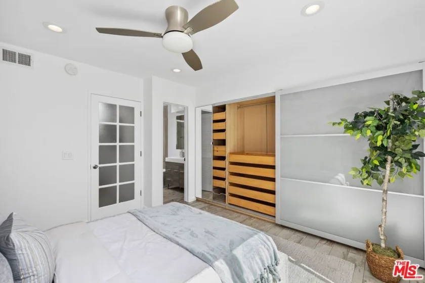 24 Yawl Street #2 photo 26