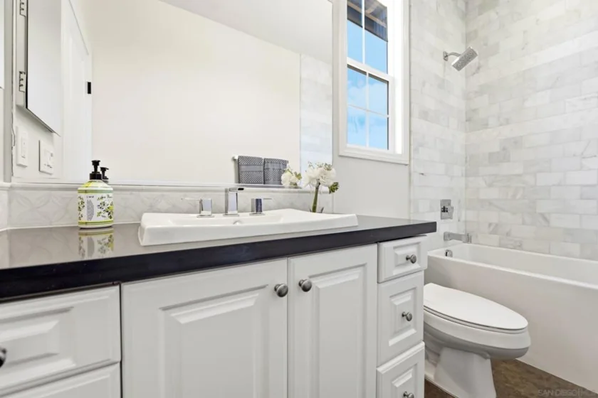 16467 Veridian Circle photo 17