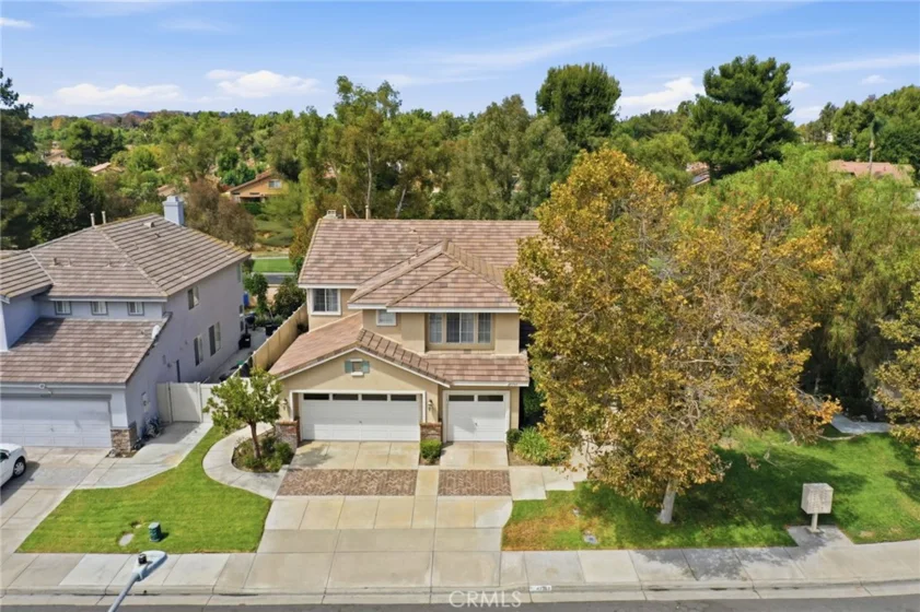 43363 Calle Carabana photo 54