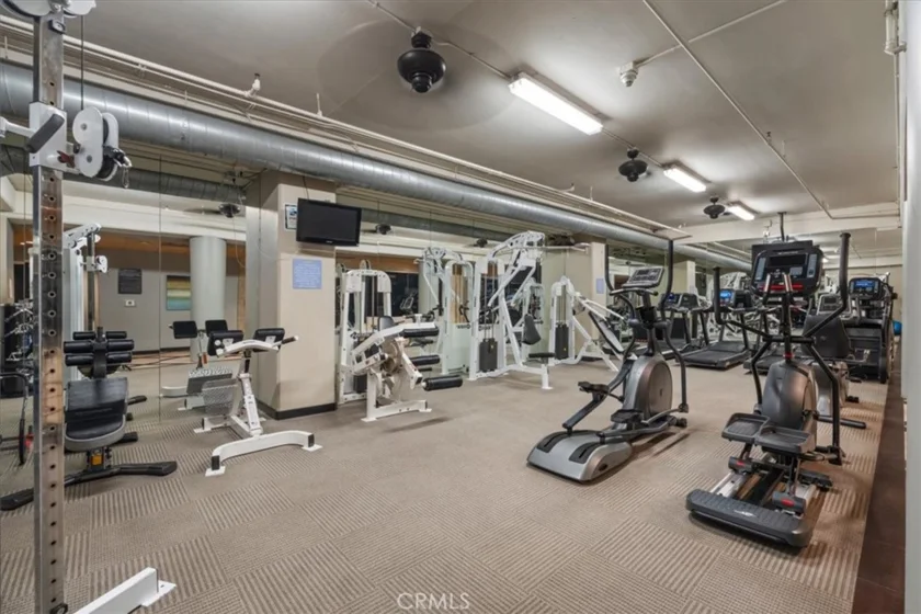 1551 4th Avenue #409 photo 22
