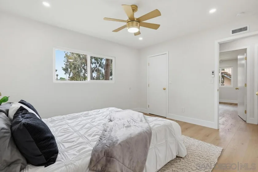 1316 W San Ysidro #A photo 16