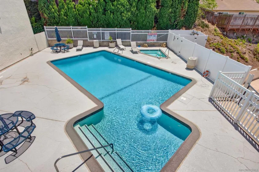 4099 Huerfano Avenue #113 photo 16
