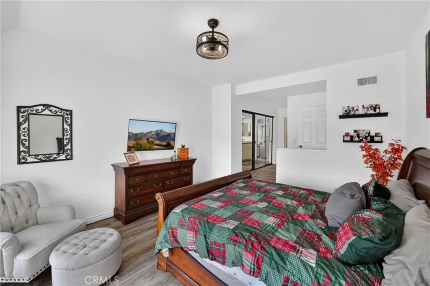 27810 Gleneagles #73 photo 37