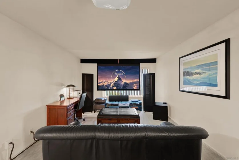 6665 Mission Gorge Road #D15 photo 6