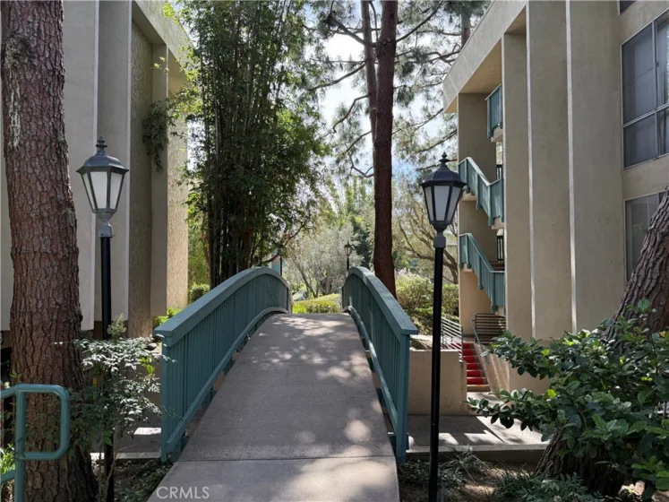 576 N Bellflower Boulevard #236 photo 29