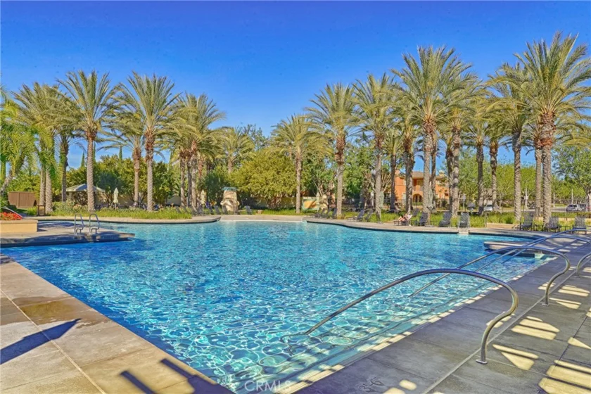 54 Great Lawn photo 40