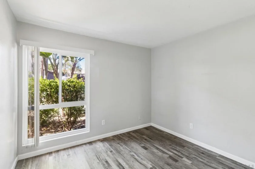 9140 Gramercy Drive #198 photo 11