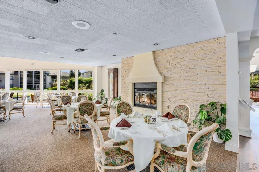 1616 Circa Del Lago #C# 108 photo 24
