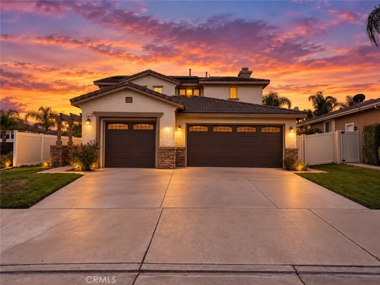 23775 Aspen Drive photo 1