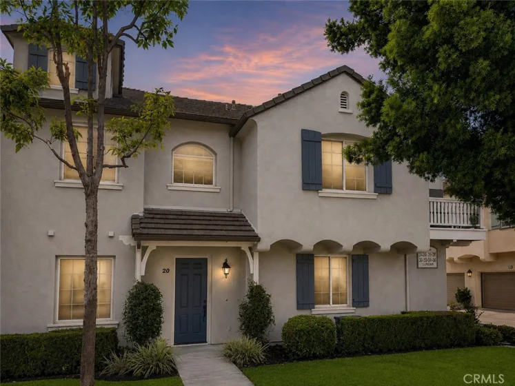 20 Leucadia photo 17