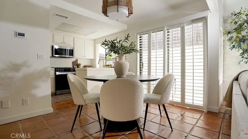 2184 Canyon #K photo 6