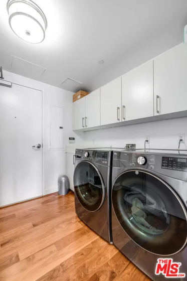 10800 Wilshire Boulevard #1101 photo 32