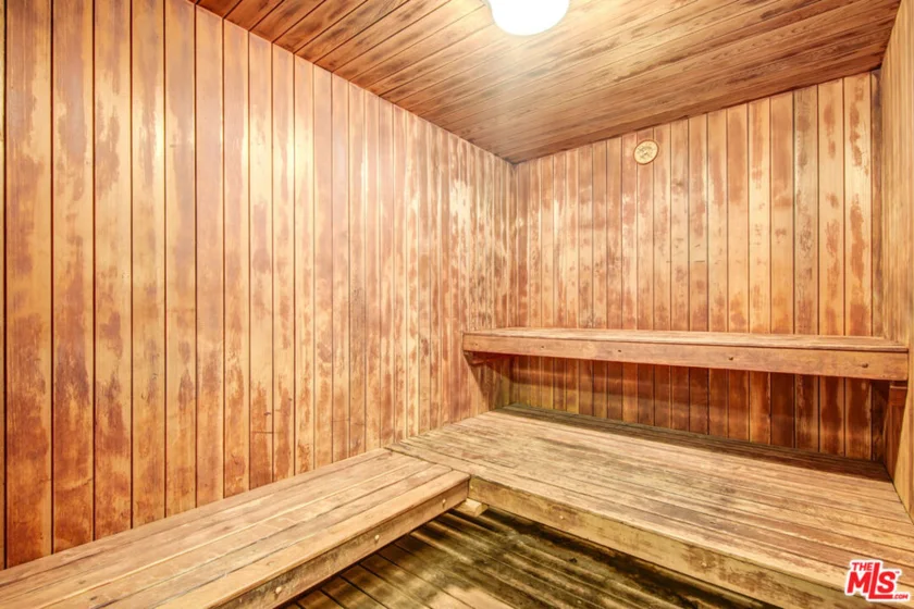 10790 Wilshire Boulevard #404 photo 29