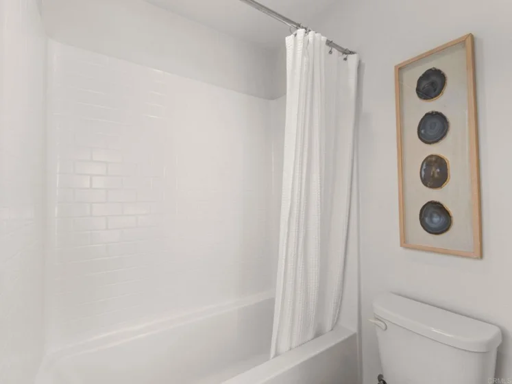 862 Slate Street photo 29