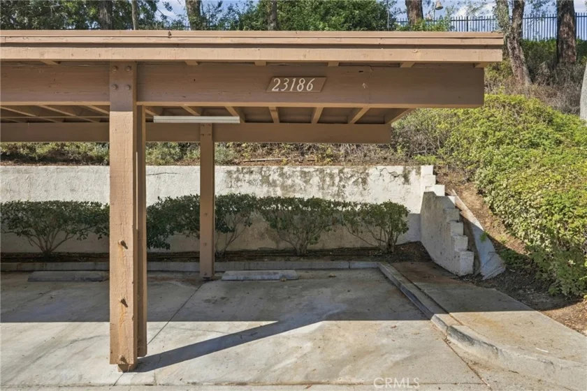 23186 Denia photo 37