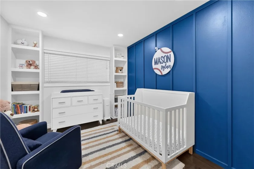 1243 Cameo Lane photo 29