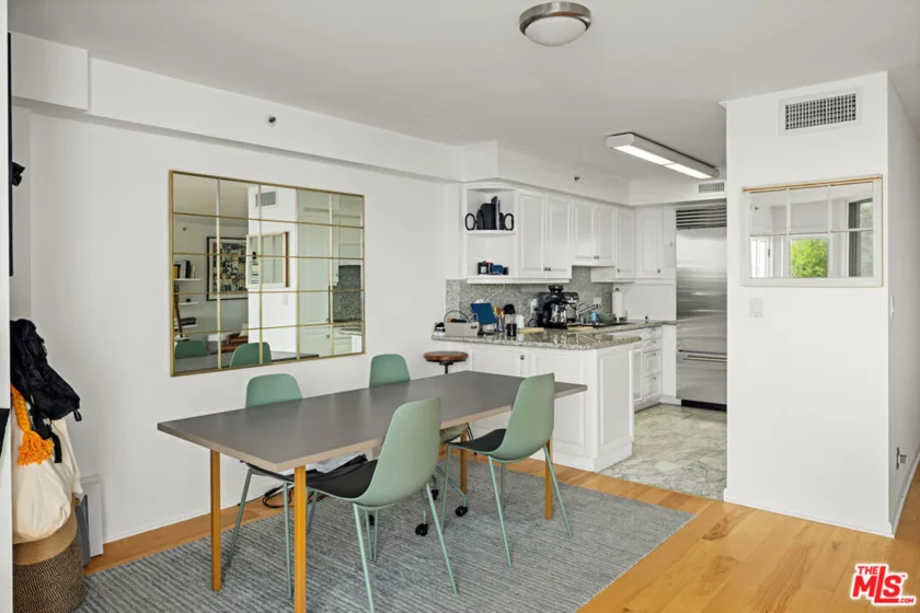 101 Ocean Avenue #F402 photo 11