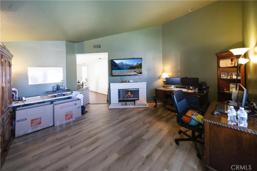 40712 Pocona photo 32