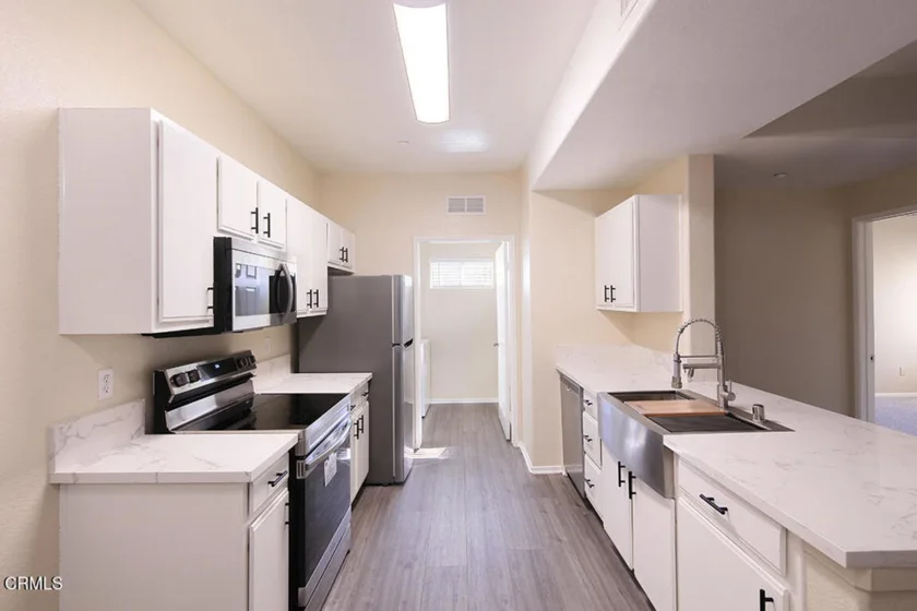 24909 Madison Avenue #824 photo 1