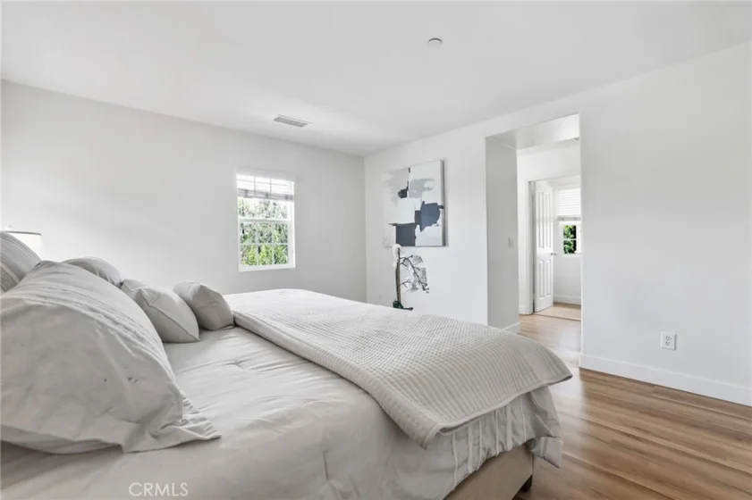 46 Arborside photo 31