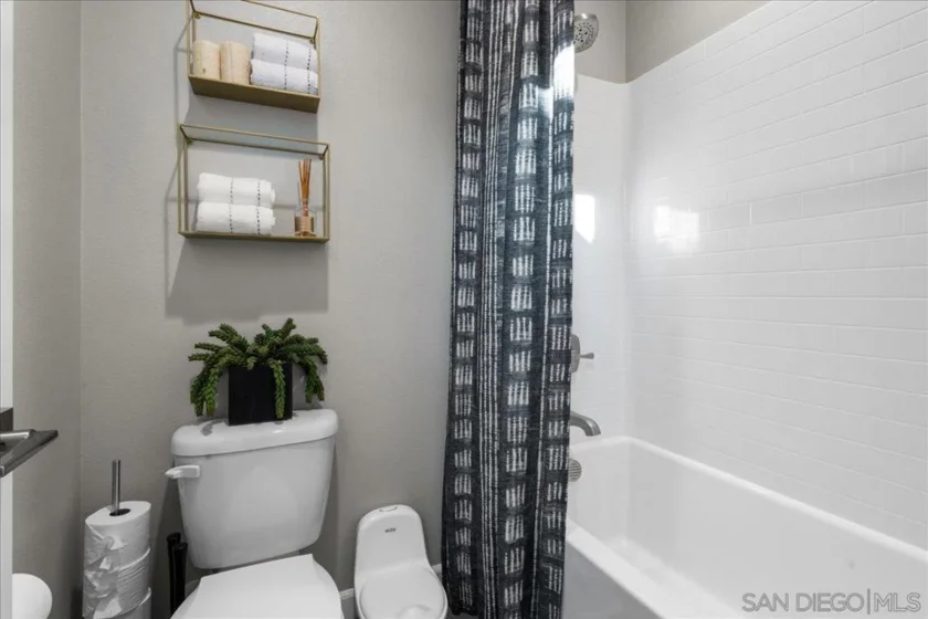 32522 Brunello Way photo 38