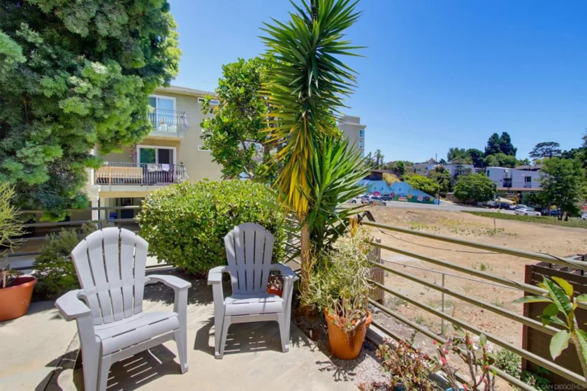 909 Sutter #102 photo 22