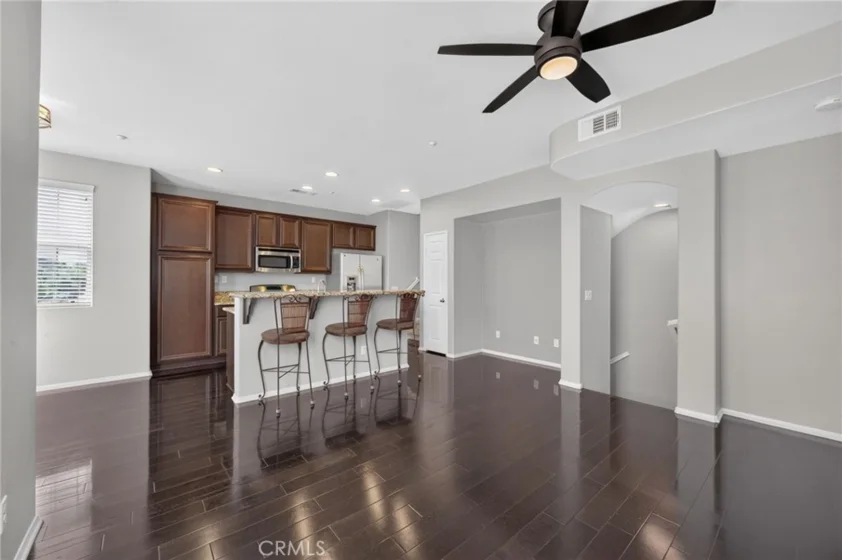 44943 Bellflower Lane #120 photo 6