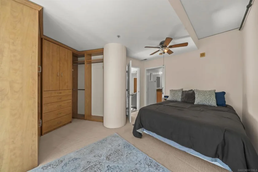 1080 Park Boulevard #1602 photo 8